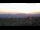 Webcam in Pietrapiana, 9.1 mi away