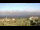 Webcam in Pietrapiana, 8.5 mi away