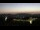 Webcam in Pietrapiana, 9.1 mi away