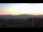 Webcam in Pietrapiana, 58.7 km entfernt