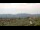 Webcam in Pietrapiana, 8.6 mi away