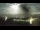 Webcam in Pietrapiana, 45 km entfernt