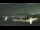 Webcam in Pietrapiana, 27.8 km