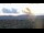 Webcam in Pietrapiana, 45 km