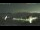 Webcam in Pietrapiana, 9.2 mi away