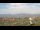 Webcam in Pietrapiana, 45 km