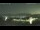 Webcam in Pietrapiana, 9.3 mi away