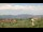 Webcam in Pietrapiana, 8.5 mi away