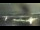 Webcam in Pietrapiana, 45 km