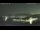 Webcam in Pietrapiana, 27.8 km