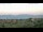 Webcam in Pietrapiana, 45 km