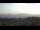 Webcam in Pietrapiana, 8.6 mi away