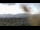Webcam in Pietrapiana, 8.5 mi away