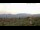 Webcam in Pietrapiana, 8.5 mi away