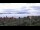 Webcam in Pietrapiana, 22.6 mi away