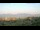 Webcam in Pietrapiana, 17.3 mi away