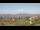 Webcam in Pietrapiana, 45 km entfernt