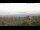Webcam in Pietrapiana, 16.7 mi away