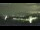 Webcam in Pietrapiana, 14.9 mi away