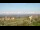 Webcam in Pietrapiana, 18.7 mi away
