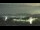 Webcam in Pietrapiana, 8.5 mi away