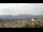 Webcam in Pietrapiana, 23.6 km
