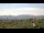 Webcam in Pietrapiana, 9.2 mi away