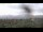Webcam in Pietrapiana, 8.5 mi away
