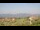 Webcam in Pietrapiana, 45 km entfernt