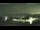 Webcam in Pietrapiana, 8.5 mi away