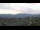 Webcam in Pietrapiana, 8.5 mi away