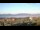 Webcam in Pietrapiana, 0 km entfernt