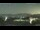 Webcam in Pietrapiana, 9.2 mi away