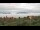 Webcam in Pietrapiana, 44.3 km