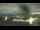 Webcam in Pietrapiana, 0 km entfernt