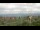 Webcam in Pietrapiana, 24.1 km