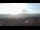 Webcam in Pietrapiana, 8.5 mi away