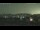 Webcam in Pietrapiana, 45 km entfernt