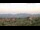 Webcam in Pietrapiana, 45 km