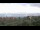Webcam in Pietrapiana, 48.4 km entfernt