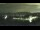 Webcam in Pietrapiana, 9.3 mi away