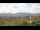 Webcam in Pietrapiana, 48.4 km