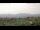Webcam in Pietrapiana, 8.5 mi away