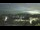Webcam in Pietrapiana, 17.3 mi away