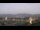 Webcam in Pietrapiana, 9.2 mi away