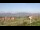 Webcam in Pietrapiana, 48.4 km