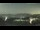 Webcam in Pietrapiana, 8.5 mi away