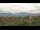 Webcam in Pietrapiana, 23.4 km
