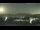 Webcam in Pietrapiana, 0 mi away