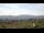 Webcam in Pietrapiana, 9.4 mi away